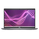 DELL LATITUDE 5440 14 FHD IPS TOUCH I7-1365U VPRO 32GB 512GB SSD - GRAY - Like New