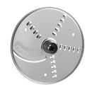 Cuisinart FP-8FD Replacement Fine Slicing & Shredding Blade Disc FP-8GM, FP-8P1 - Brand New
