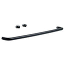 Delta Simplicity 20" Handle Knobs Sliding Shower Bathtub Door - Bronze - Brand New
