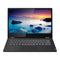 LENOVO IDEAPAD FLEX 14" FHD Touch AMD Ryzen 5 3500U 12 256GB 81SS000DUS - Black - Like New