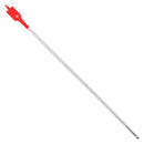 Diablo Spade Bit for Wood 3/4" Diameter 16" Length 1/4" Hex Shank B089LPVTQ8 - Brand New