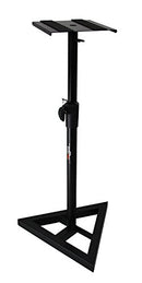 Gearlux Studio Monitor Stands (New) B018RNKU7E - Brand New