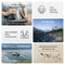 DJI MINI 3 WITH CAMERA FOR ADULTS 4K 38-MIN FLIGHT TIME - Scratch & Dent