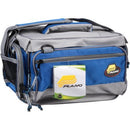 Plano Stowaway Soft45 Side Tackle Bag - B000DCO5IS - Brand New