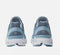 ON RUNNING CLOUDSWIFT WOMEN'S RUNNING SHOE - LAKE/SKY - SIZE 8.5 - Like New