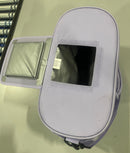 EMBARK SOFT SIDED COOLER - EMBARK™ 23QT - 30 CANS - LILAC PURPLE - Like New