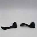 KAADAS ELECTRONIC KEYPAD LEVER DOOR LOCK - OIL-RUBBED BRONZE - Like New