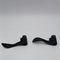 KAADAS ELECTRONIC KEYPAD LEVER DOOR LOCK - OIL-RUBBED BRONZE - Like New
