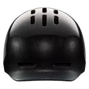SCHWINN AVION ADULT E-BIKE HELMET - BLACK - Like New