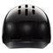 SCHWINN AVION ADULT E-BIKE HELMET - BLACK - Like New