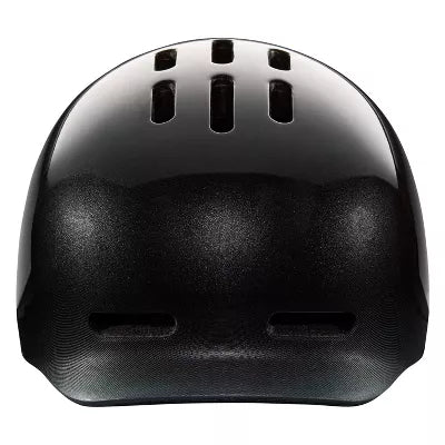 SCHWINN AVION ADULT E-BIKE HELMET - BLACK - Like New