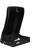 B072F7KQ3X 300 Watt NextGen LED Flood Light 40,000 Lumen Bright White - New - Brand New