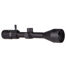 SIG SAUER BUCKMASTERS 3-9X50MM SFP Non-Illuminated Reticle SOBM33002 - BLACK - Like New