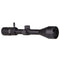 SIG SAUER BUCKMASTERS 3-9X50MM SFP Non-Illuminated Reticle SOBM33002 - BLACK - Like New