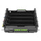 BROTHER PRINTER DR431CL DRUM UNIT-RETAIL PACKAGING, BLACK - BLACK - Brand New
