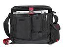 ASUS ROG Gaming Messenger Bag 15.6" B01A778AVQ - Black - Brand New