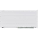 SUNCO LED CEILING PANEL LIGHT 50W/40W/30W 2X4 6500 LUMENS - WHITE - Like New