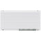 SUNCO LED CEILING PANEL LIGHT 50W/40W/30W 2X4 6500 LUMENS - WHITE - Like New