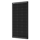ACOPOWER 200 WATTS MONO SOLAR PANEL - Like New