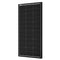 ACOPOWER 200 WATTS MONO SOLAR PANEL - Like New
