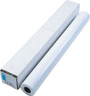 HP Q6575A 36" X 100FT ROLL UNIVERSAL INSTANT-DRY PHOTO - WHITE - Brand New