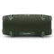 JBL XTREME 2 PORTABLE WATERPROOF WIRELESS BLUETOOTH SPEAKER - GREEN - Like New