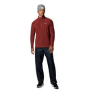 WM9437-010 Columbia Men Rebel Roamer Ii Pant Black Size S - Brand New