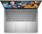 For Parts: DELL INSPIRON I7-1360P 16 1TB INS-5430-6265972-SLV FOR PART MULTIPLE ISSUES