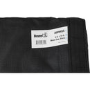 Buyers Products B0099UF8E0 Mesh Replacement Tarp 6' x 14' - Black - Brand New