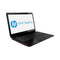 For Parts: HP ENVY 15.6"HD i5-3317U 4GB 32GB SSD + 500GB HDD PHYSICAL DAMAGE-NO POWER