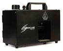 Chauvet Hurricane Haze 1DX Hazer - NEW - Brand New
