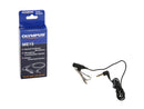 OLYMPUS ME-15 Tie Clip Microphone
