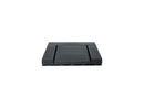 OLYMPUS AS-2400 USB PC Interface Transcription Kit