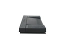 OLYMPUS AS-2400 USB PC Interface Transcription Kit