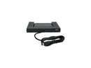 OLYMPUS AS-2400 USB PC Interface Transcription Kit