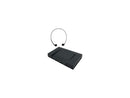 OLYMPUS AS-2400 USB PC Interface Transcription Kit