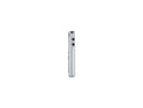 Olympus DM-720 4GB Digital Voice Recorder