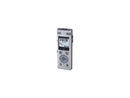 Olympus DM-720 4GB Digital Voice Recorder