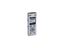 Olympus DM-720 4GB Digital Voice Recorder
