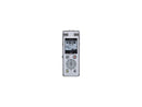 Olympus DM-720 4GB Digital Voice Recorder