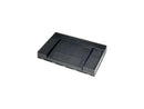 OLYMPUS V4521310U000 RS 27H 3 Pedal Footswitch