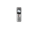 Philips DVT2050/00 Voice Tracer Audio Recorder