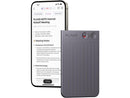 PLAUD NOTE AI Voice Recorder w/Case, App Control, Transcribe & Summarize