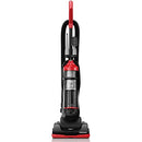 DIRT DEVIL ENDURA LITE UPRIGHT BAGLESS VACUUM CLEANER FOR CARPET AND HARD FLOOR - Like New