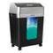 ATIVA 14-SHEET SUPER MICRO-CUT SHREDDER A14MC19 - BLACK - Like New