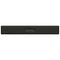 Seagate One Touch 2TB External HHD Drive Rescue Data STKB2000400 - Black - Like New
