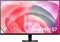 SAMSUNG 27-Inch ViewFinity S7 (S70D) Series 4K UHD Monitor LS27D702EANXGO 2024 - Like New