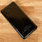 ANKER ASTRO E3 79AN7917 POWERIQ TECHNOLOGY DUAL-USB 10000MAH POWER BANK - BLACK - Like New