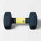 ALL IN MOTION DUMBBELL 15LBS - BLUE - Like New