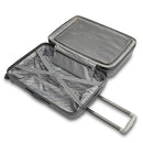AMERICAN TOURISTER STRATUM 2.0 EXPANDABLE HARDSIDE LUGGAGE WITH SPINNER 20/24 - Brand New